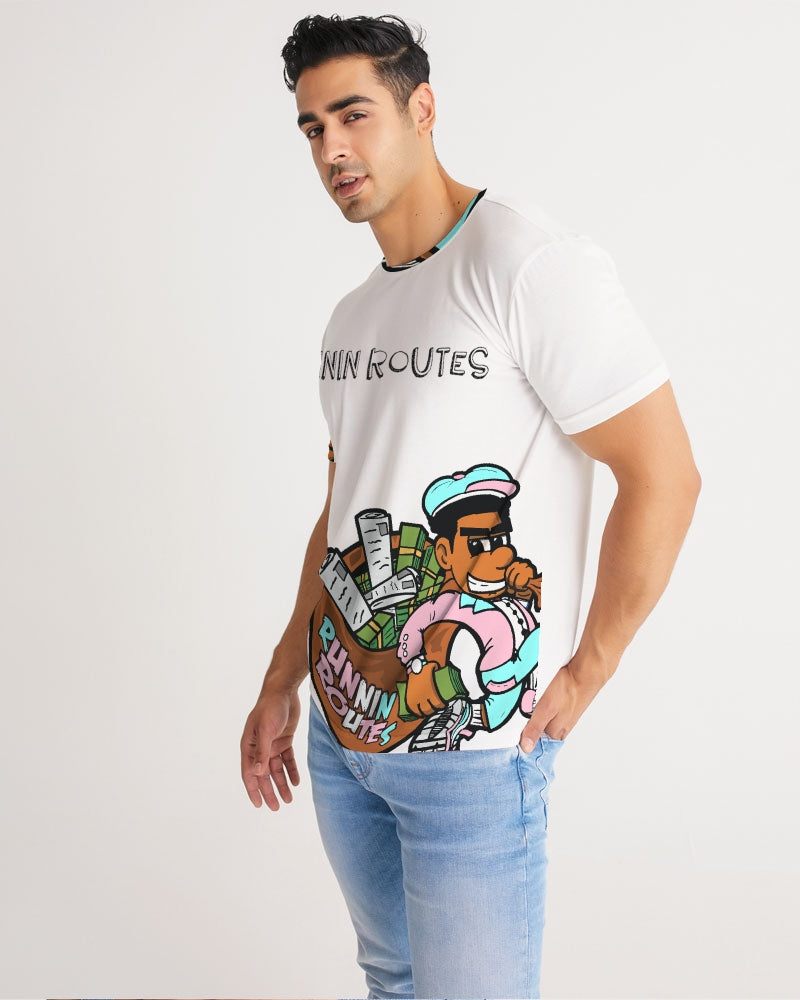 easter Men's Tee