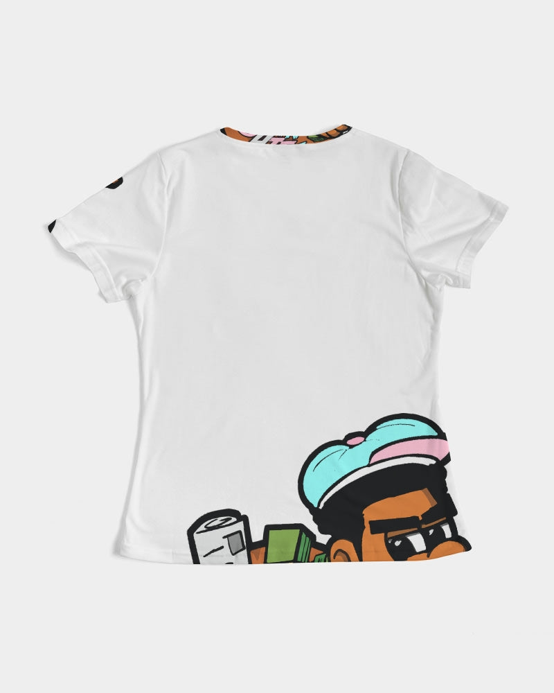 easter Women's Tee