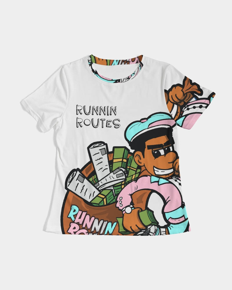 easter Women's Tee