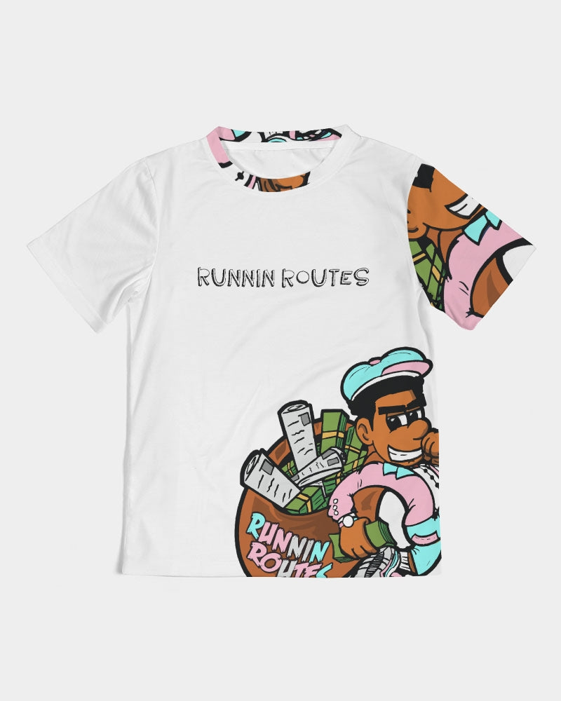 easter Kids Tee