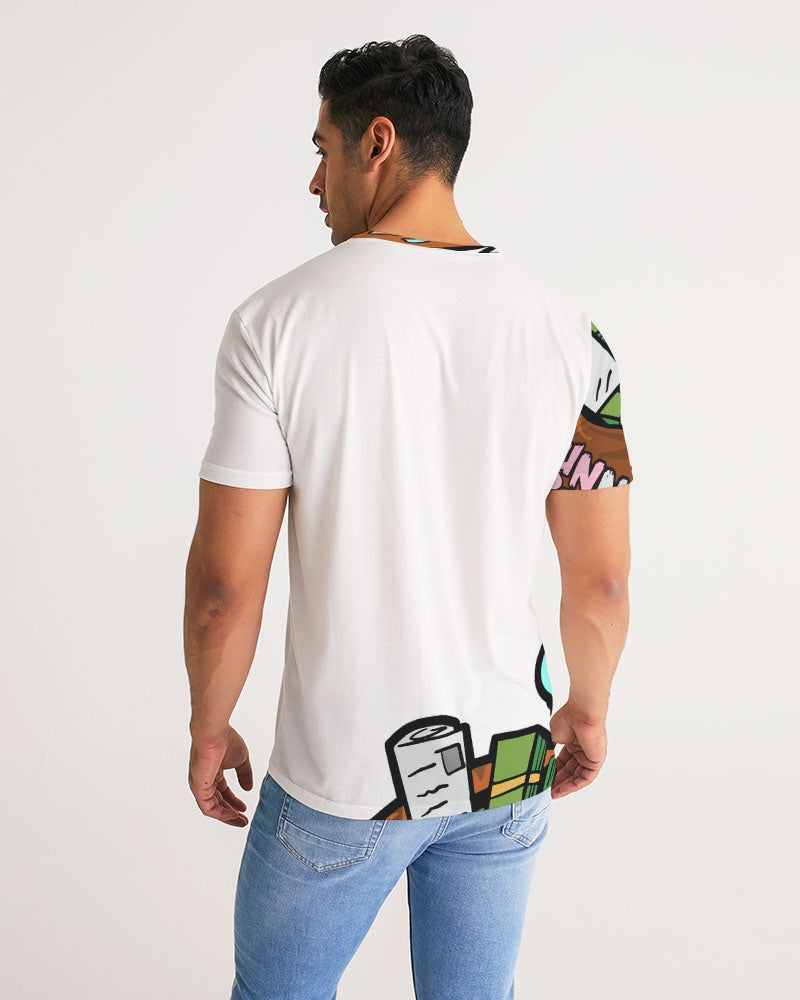 easter Men's Tee