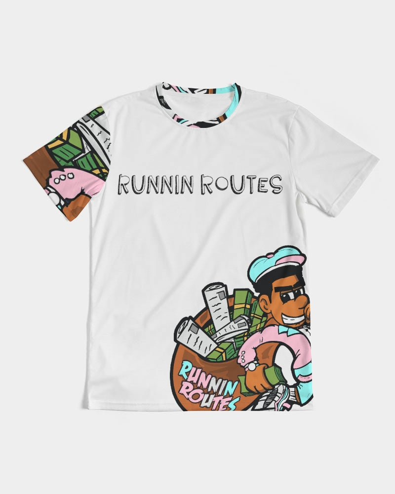 easter Men's Tee