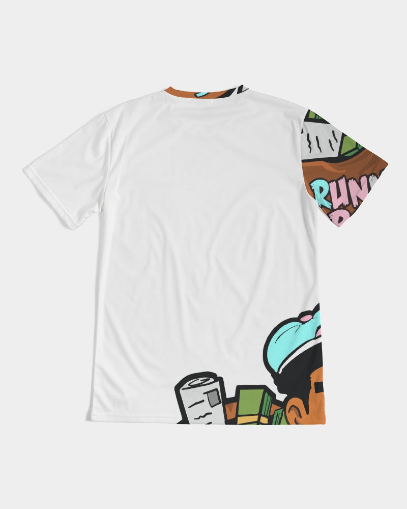 easter Men's Tee