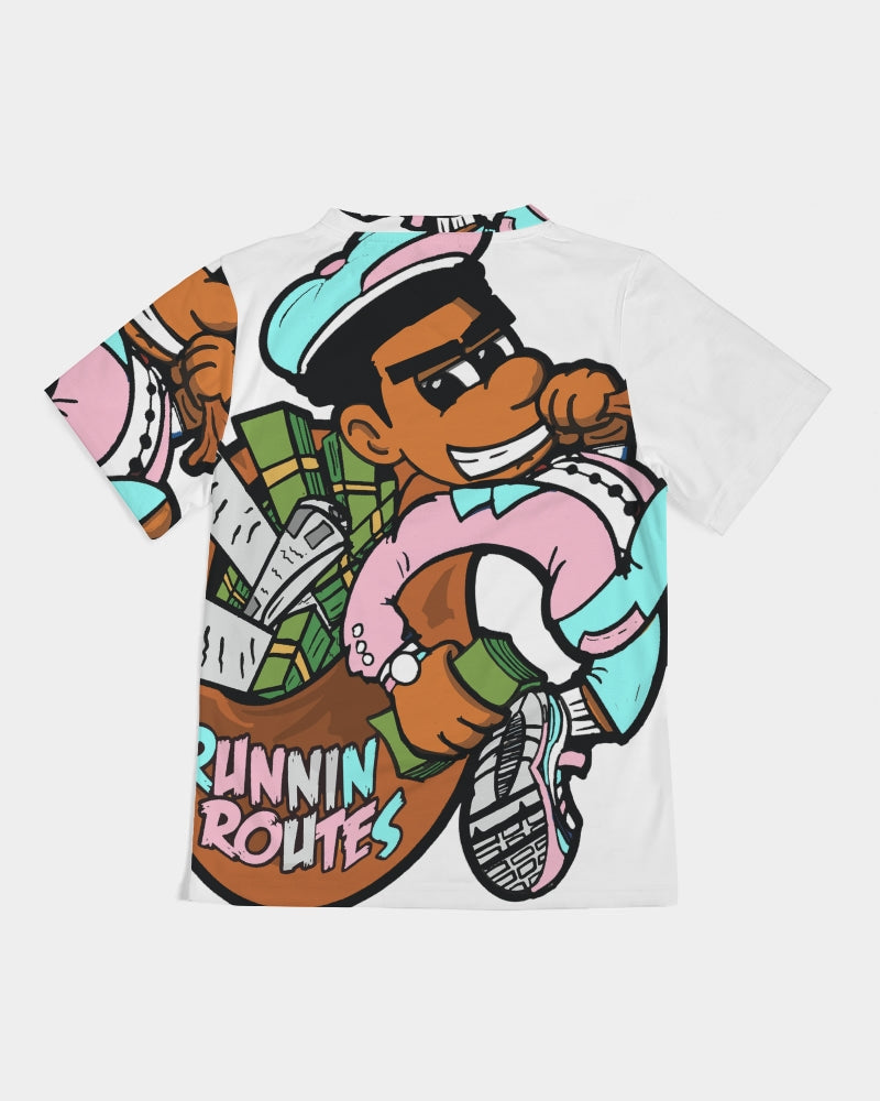 easter Kids Tee