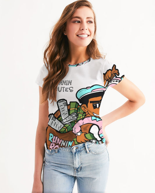 easter Women's Tee