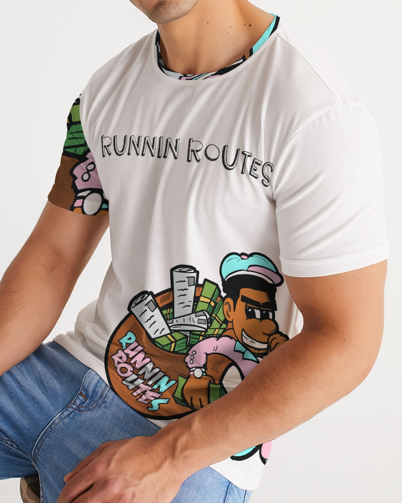 easter Men's Tee